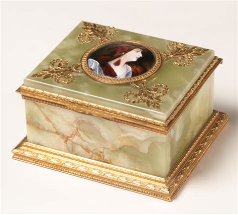 Alabaster box. Things To Know About Alabaster box. 