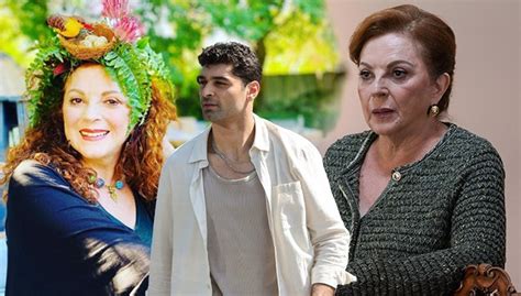 Alabora Halı ve Koltuk Yıkama