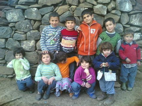 Alabugday Halı ve Koltuk Yıkama