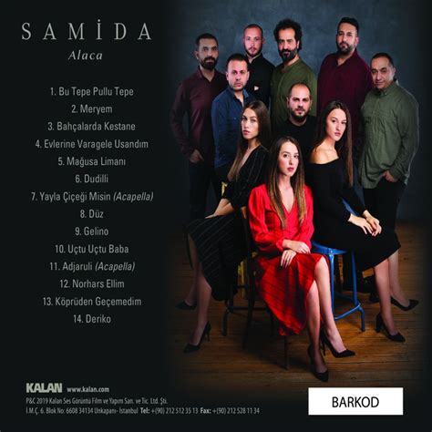 veodersti.rgarabwor.edu.pl. 