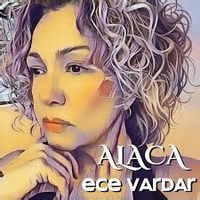 Alaca Mp3 indir Mp3indirdur. 