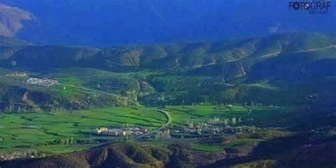 Alacabuk Halı ve Koltuk Yıkama