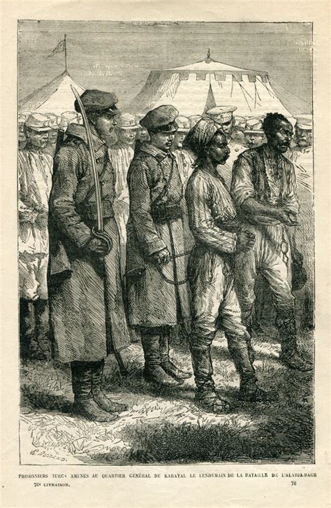 Alacadag Halı ve Koltuk Yıkama