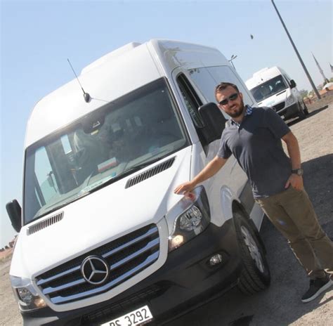 Alacamli Halı ve Koltuk Yıkama