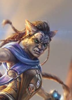 Alacan Halı ve Koltuk Yıkama