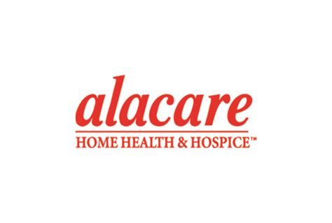 Alacare. Dental Insurance – Delta Dental of North Carolina. Employee only coverage paid 100% by Alliance. Orthodontia for children and adults – 50% to the annual max. Vision Insurance – VSP. Employee only coverage paid 100% by Alliance. Frames every 24 months. Lenses or contacts every 12 months. Flexible Spending Account (FSA) – Flores & Associates. 