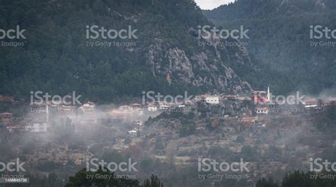 Alacesme Halı ve Koltuk Yıkama