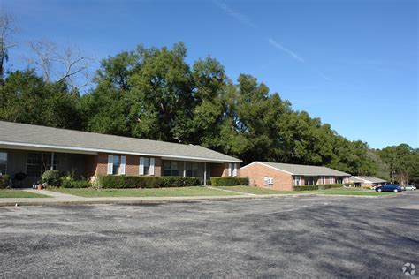 Alachua apartments. See all 8 studio apartments in 32615, Alachua, FL currently available for rent. Each Apartments.com listing has verified information like property rating, floor plan, school and neighborhood data, amenities, expenses, policies and of … 