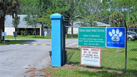 Alachua county animal services. Things To Know About Alachua county animal services. 