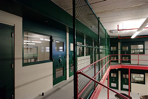 Alachua county jail reviews. .  ...