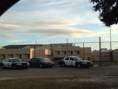 Alachua county jail view. Things To Know About Alachua county jail view. 