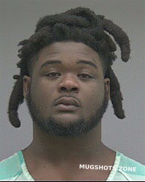 Alachua county mugshots 90 days.  Updated multiple times daily.  More specific Largest...