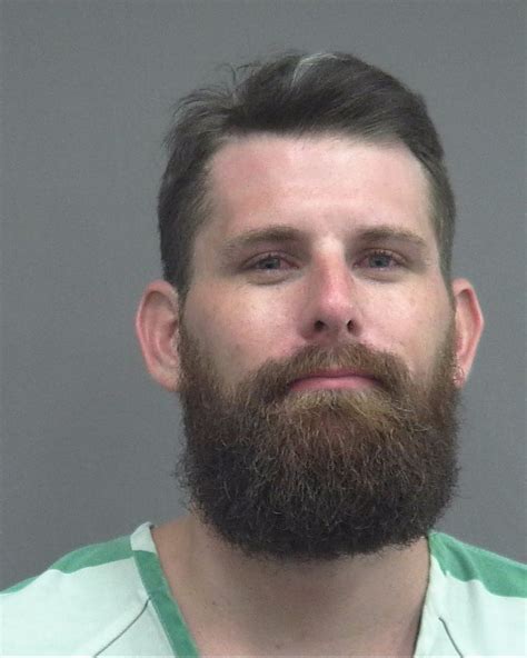 Alachua county mugshots today.  Results also include Booking Id, Charges, Boo...