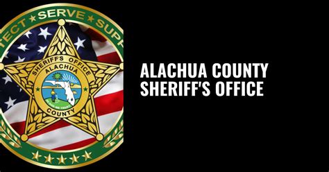 Alachua county police report lookup.  Access resources for transcript requests, records ret...