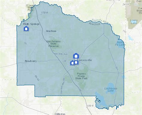 Alachua county police report lookup.  Please note that these The Alachua...