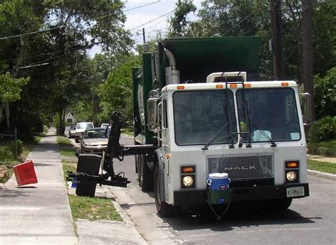 The five Alachua County Rural Collection Centers and the Office of Waste Collection will be closed on Monday. For more information, contact Alachua County Communications Director Mark Sexton at 352-264-6979.. 