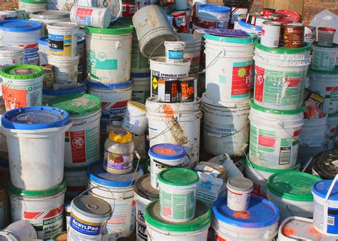 Alachua County Hazardous Waste Collection Center - Monday through Friday, 7 a.m. – 5 p.m., and Saturday from 8 a.m. to noon. 5125 N.E. 63rd Ave., Gainesville. Alachua County Waste Alternatives Manager Patrick Irby said, “As you hang lights this holiday season, you may find that some of them need to be discarded or upgraded.. 