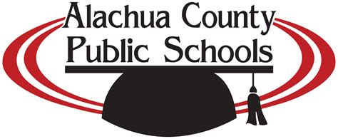 The Alachua County Public Schools District does not discriminate on 