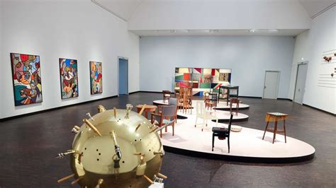 Aladag Halı ve Koltuk Yıkama