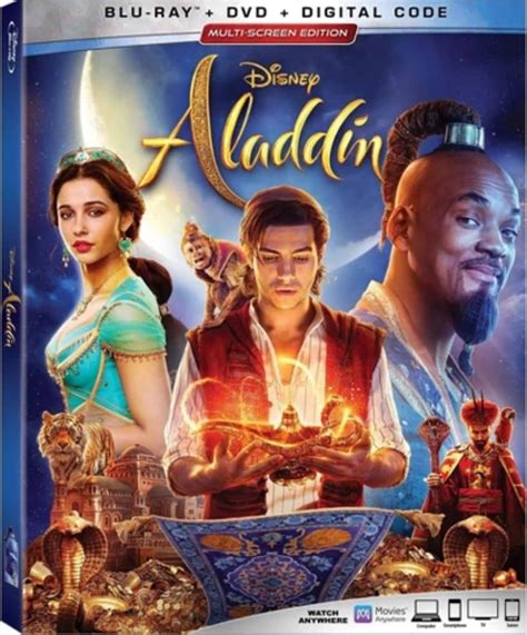 Aladdin 2019 720p hd tc 1xbet torrent