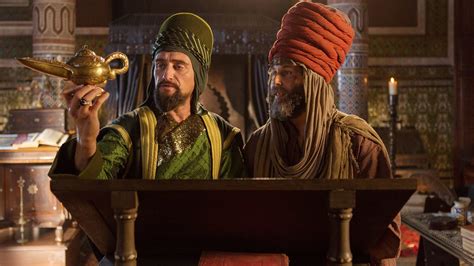 veodersti.rgarabwor.edu.pl. 