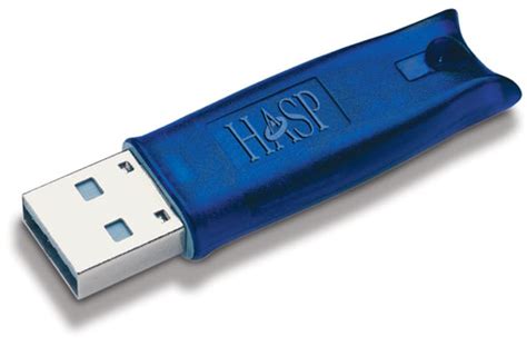 Aladdin and Hasp key driver removal TechSpot Forums.