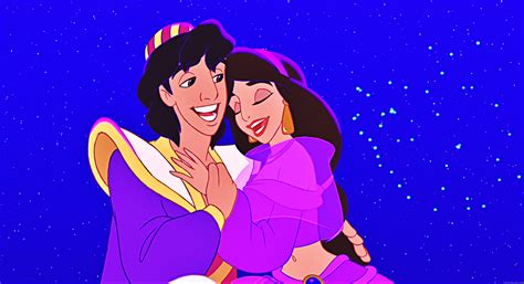 Aladdin and jasmine. Things To Know About Aladdin and jasmine. 