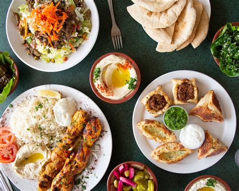 Aladdin mediterranean cuisine. Aladdin Mediterranean Cuisine is a family-owned restaurant located in Houston, offering an authentic Mediterranean dining experience. With a fresh variety of Kabobs, dips,salads, and hot veggies. 