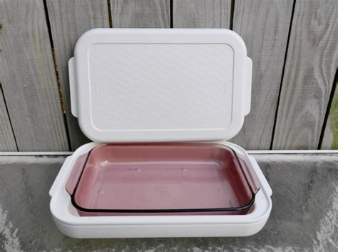 Aladdin tempreserve. Find many great new & used options and get the best deals for Aladdin Insulated Tempreserve Model- ICC500 with Pyrex Lasagna Pan-Cranberry at the best online prices at eBay! Free shipping for many products! 