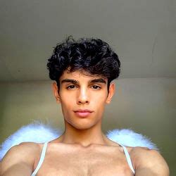Aladdintwinkfree Leaks PORN 202 Photos