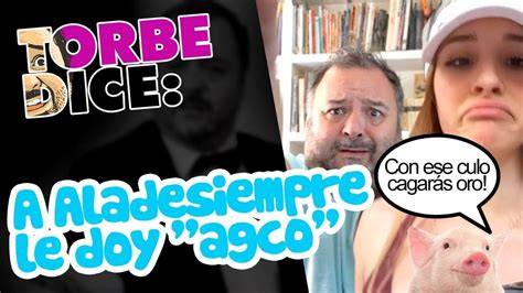 Aladesiempre Only Fans Nude