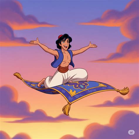 Aladin Onlyfans Leak