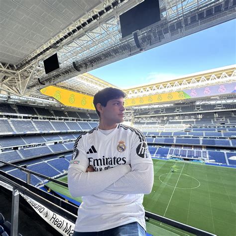 Aladuz Halı ve Koltuk Yıkama