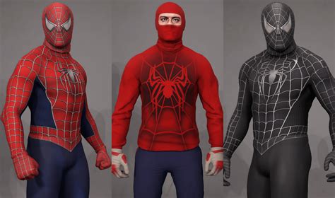 Aladyhasnoname Leaked PORN 🍆