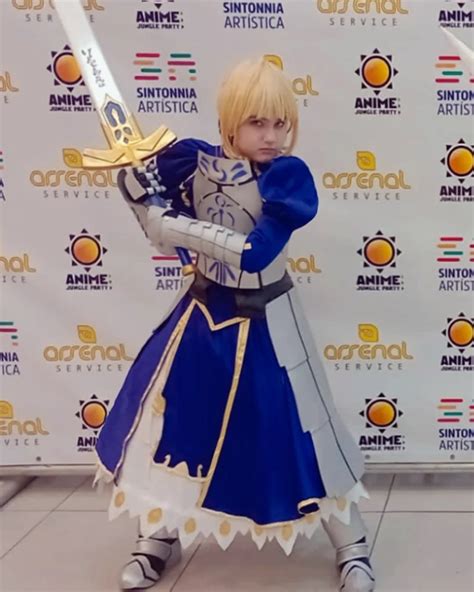 Aladysexy ( Aladythay ) Leaked [HD] 119 Pics