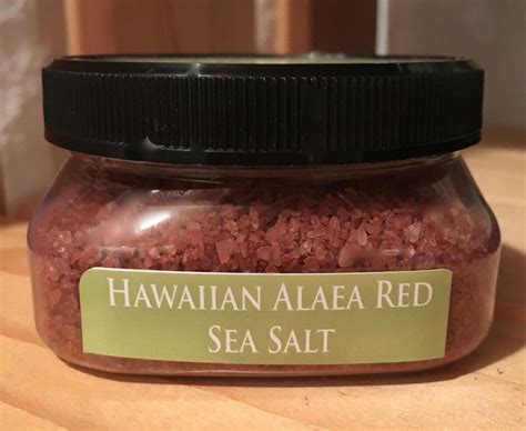 Alaea_Salt Leaks [CLIP] 😈 103 Vids