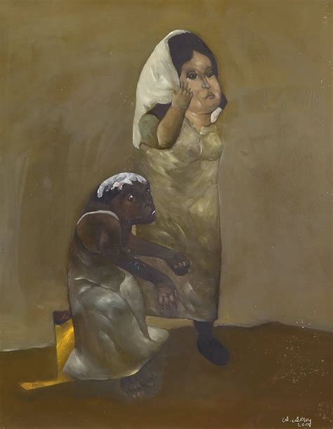 Alaettin Halı ve Koltuk Yıkama