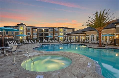 Alafaya apartments. Rentals Near Alafaya, FL. We found 23 more rentals matching your search near Alafaya, FL. 4108 Brandeis Ave. Orlando, FL 32839. $3,800 /mo. 4 Beds, 3 Baths. House for Rent. (941) 559-8263. Apply. 