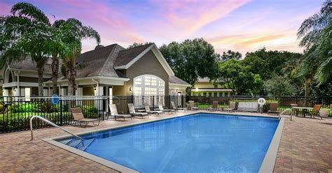 Alafaya woods apartments. Find apartments for rent at 11944 Alafaya Woods Ct from $1,550 at 11944 Alafaya Woods Ct in Orlando, FL. Get the best value for your money with Apartment Finder. 