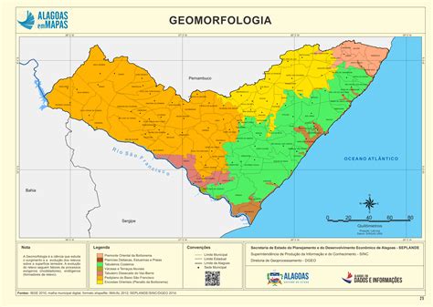 Alagoas Onlyfans Leaked [HD] 🔥 226 Videos