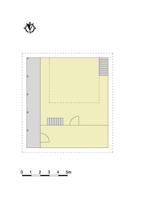 Alagomlek Halı ve Koltuk Yıkama
