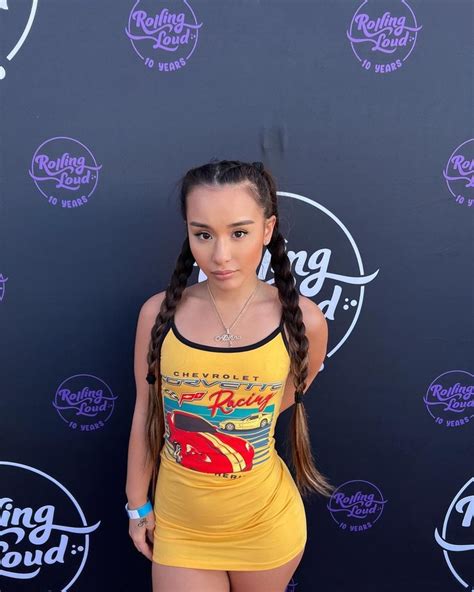 Alahna Lu Onlyfans Leak