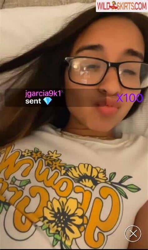 Alahna Ly Onlyfans Leaked