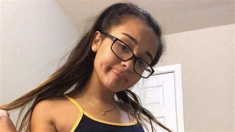 Alahny Ly Onlyfans Leak