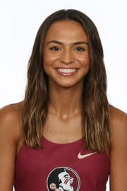 Alaina Chacon Leaks +18 💋 40 Videos