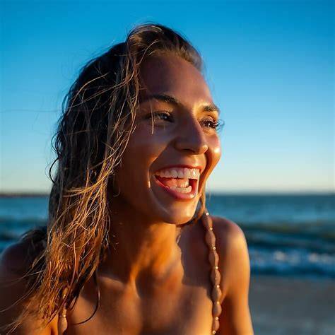 Alaina Chacon Onlyfans Free