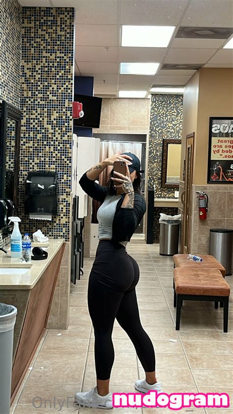 Alaina_elliss onlyfans leaks