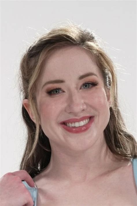 Alainataylor Leaked [HD] 🍌
