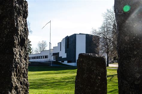 Aikuisten treffit Alaj&auml;rvi