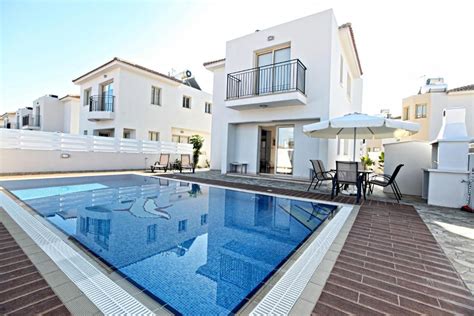Hotel Near Me Packages Up To 50 Off Alakati Villa Cyprus - 